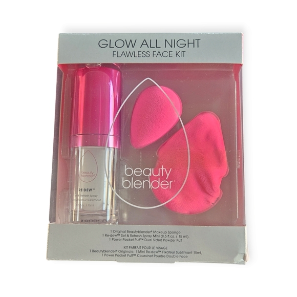 Beauty Blender - Picture 2 of 3